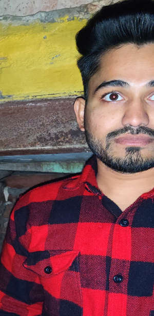 nahim