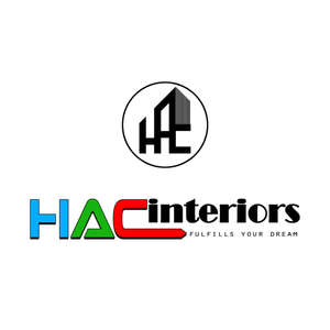 HAC