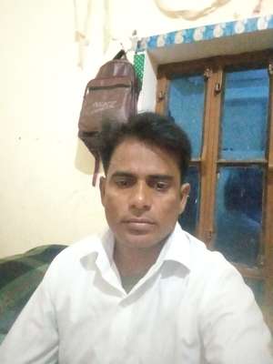 Rakesh  Chand