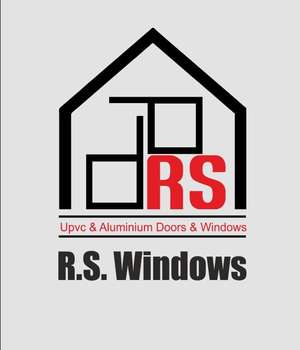R S Windows Jaipur