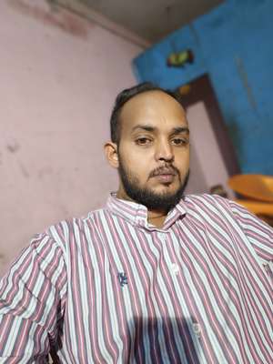 santosh