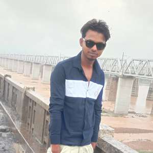 Faruk