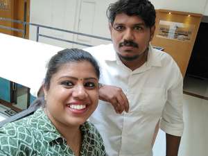 SUMESH 