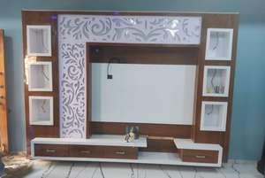 Sachin