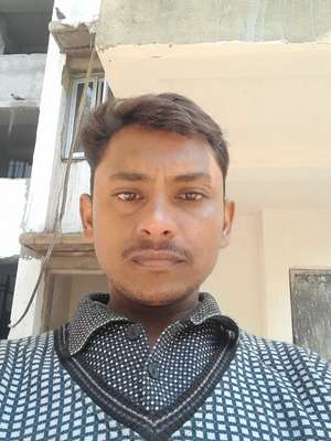 MALKHAN