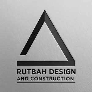 Rutbah Design  
