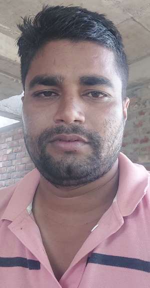 Dileep singh