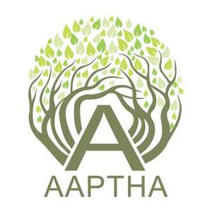 AAPTHA INTERIORS