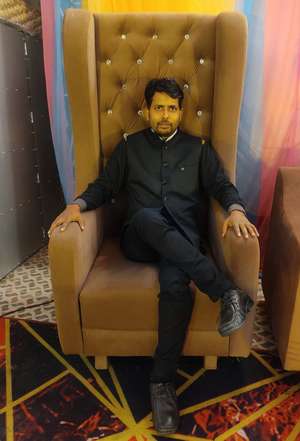 shiv veer 