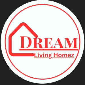 Dream Living Homez