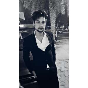 Faizan 