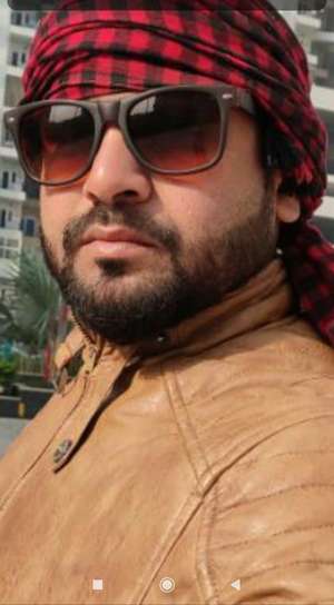 Aalam husain