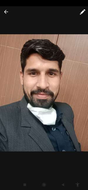 Deepak