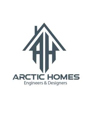 Arctic Homes 
