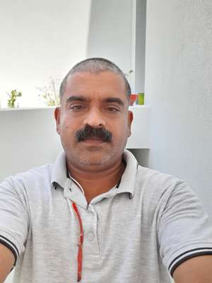 Azhakan Karavoor