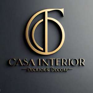 CASA INTERIOR