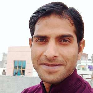 sudesh