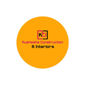 Kushwaha constructions interiors