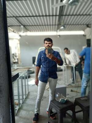 chintu 