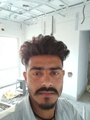 Ajeetkumar Ajeetkumar