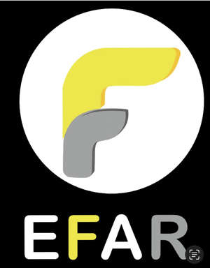 Efar Builders