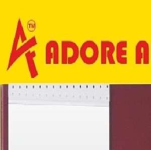 adore