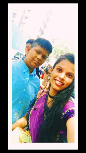 Khushal