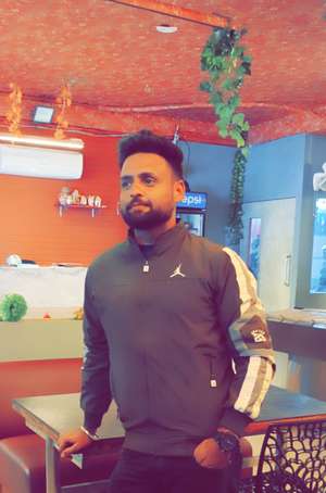Ravi 