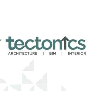 Tectonics