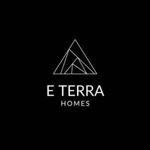 E Terra 