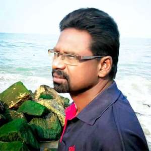 Babuji