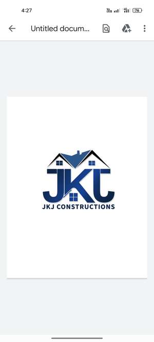 JKJ 