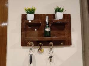 KGN FURNITURE