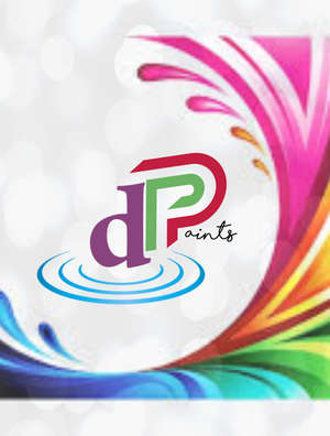 Dhaker 