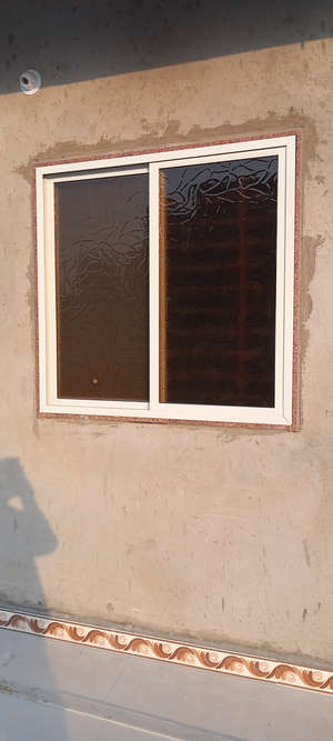 santosh