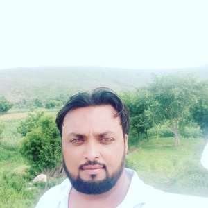 zafar