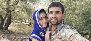 Raju Jangid