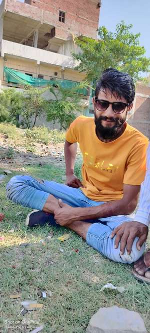 Dheeraj