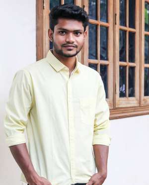 Binoy