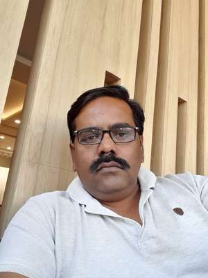 Krishna