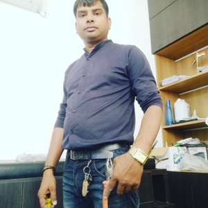 Parveen