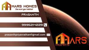 Prasanth