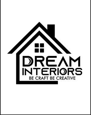 dream interiors