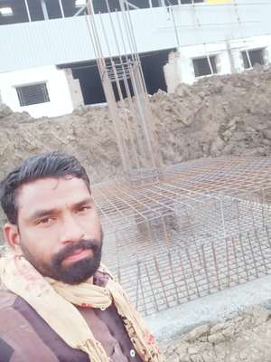 Indersingh