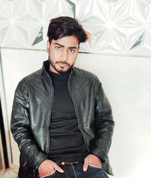 Mohd