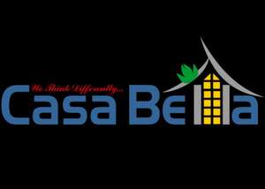 Casabella