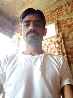 rameshwar