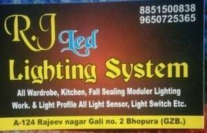 Raj