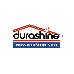 TATA DURASHINE 