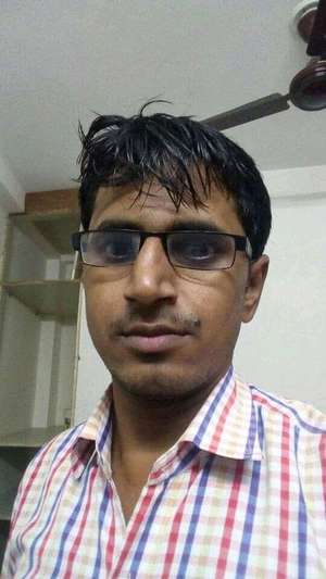 Yameen